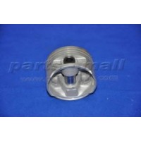 PARTS-MALL PXMSC-004A