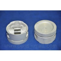  PARTS-MALL PXMSC-004B