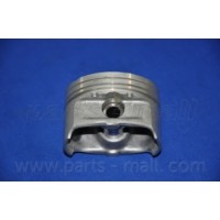  PARTS-MALL PXMSC-011A