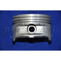  PARTS-MALL PXMSC-011B
