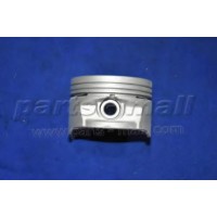  PARTS-MALL PXMSC-012A