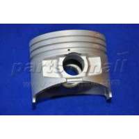  PARTS-MALL PXMSC-013A