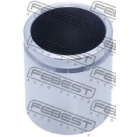   FEBEST 1676-906F1