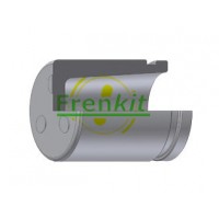   FRENKIT P324503