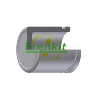   FRENKIT P455601