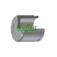   FRENKIT P484803