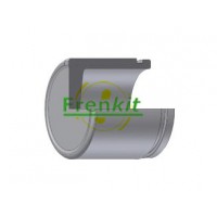   FRENKIT P544904