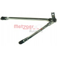   METZGER 2190112