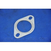     PARTS-MALL P1N-A006