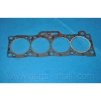     PARTS-MALL PGB-N013