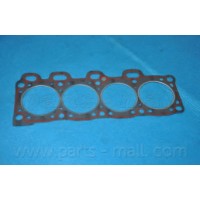     PARTS-MALL PGB-N014