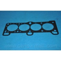     PARTS-MALL PGA-M009