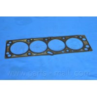     PARTS-MALL PGC-M056