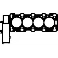     VICTOR REINZ 61-33820-00
