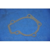    PARTS-MALL P1H-A003