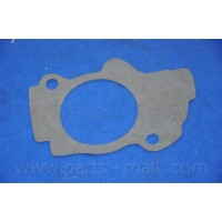    PARTS-MALL P1O-C004