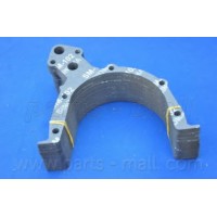    PARTS-MALL P1A-C003