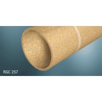   - VICTOR REINZ 70-31223-00