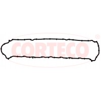     CORTECO 026734P