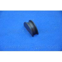     PARTS-MALL P1F-A001