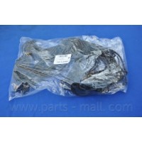     PARTS-MALL P1G-A016