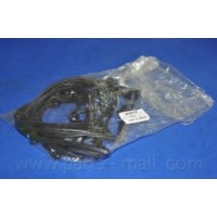     PARTS-MALL P1G-A018