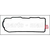     PARTS-MALL P1G-A023