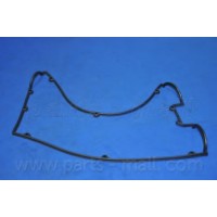     PARTS-MALL P1G-A026