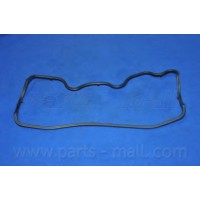     PARTS-MALL P1G-A029