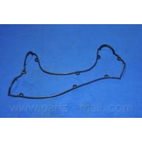     PARTS-MALL P1G-A030