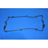     PARTS-MALL P1G-A031