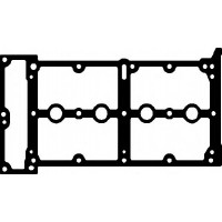     ELRING 074,173