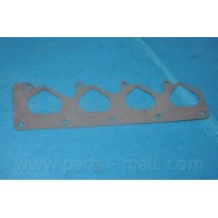     PARTS-MALL P1L-A013