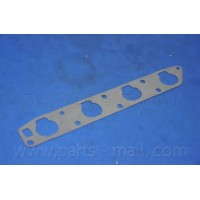     PARTS-MALL P1L-C003