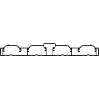     ELRING 655,860