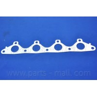     PARTS-MALL P1M-A007
