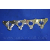     PARTS-MALL P1M-A011