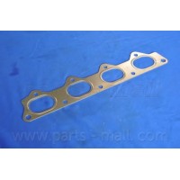     PARTS-MALL P1M-A016