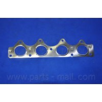     PARTS-MALL P1M-A034M