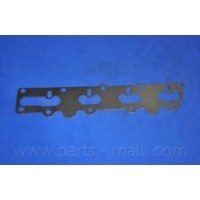     PARTS-MALL P1M-C003