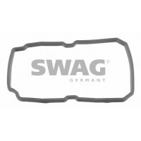    SWAG 10910072