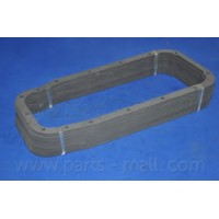     PARTS-MALL P1C-C007