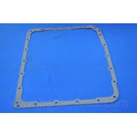     PARTS-MALL P1G-A076