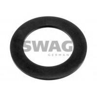     SWAG 40220001