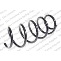   LESJOFORS 4035759