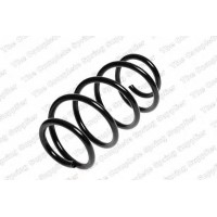   LESJOFORS 4063505