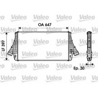   VALEO 817729