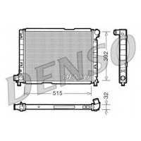   DENSO DRM09050