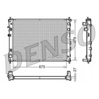   DENSO DRM36012