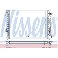   NISSENS 60423A